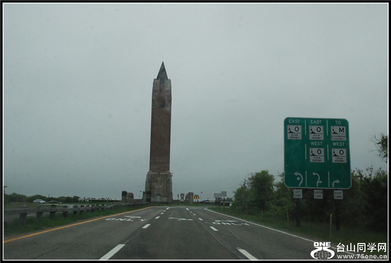 DSC_0005.jpg