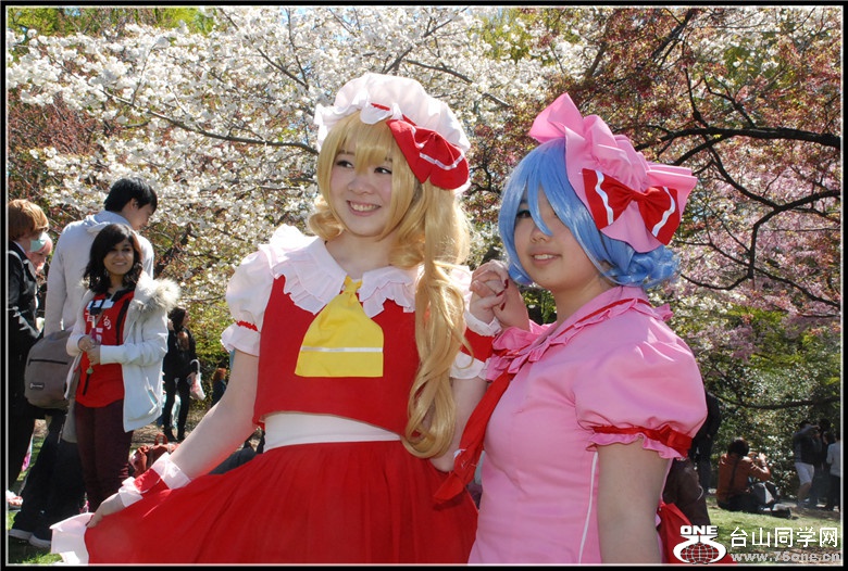 DSC_0072_.jpg
