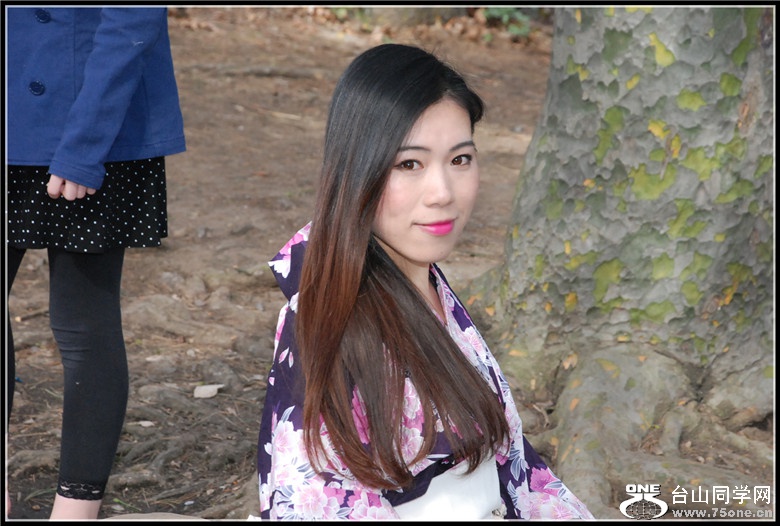 DSC_0385.jpg