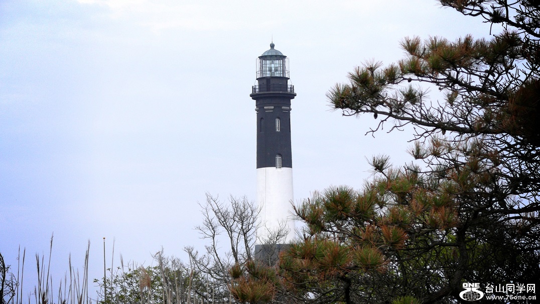 l2290246_conew1.jpg