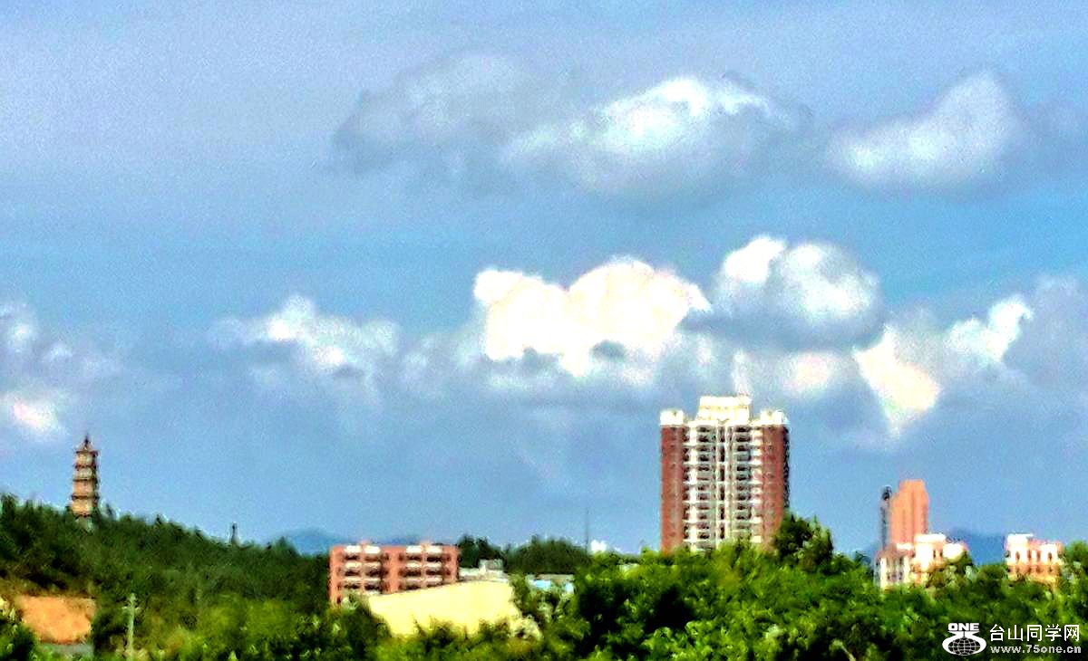 C360_2015-05-14-14-32-07-388.jpg
