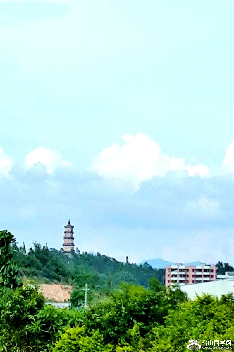 C360_2015-05-13-14-59-30-484.jpg