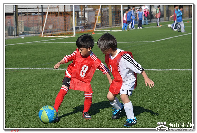 ��ͯ������ѵ���� 294_����.jpg