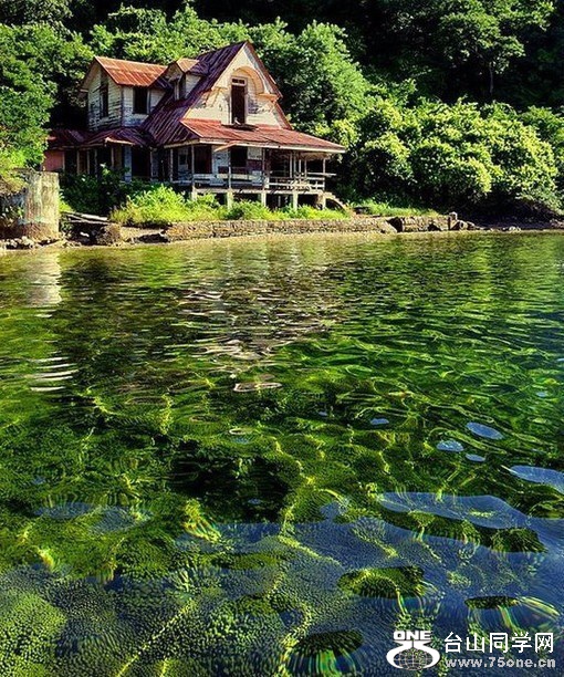 0 (51).jpg