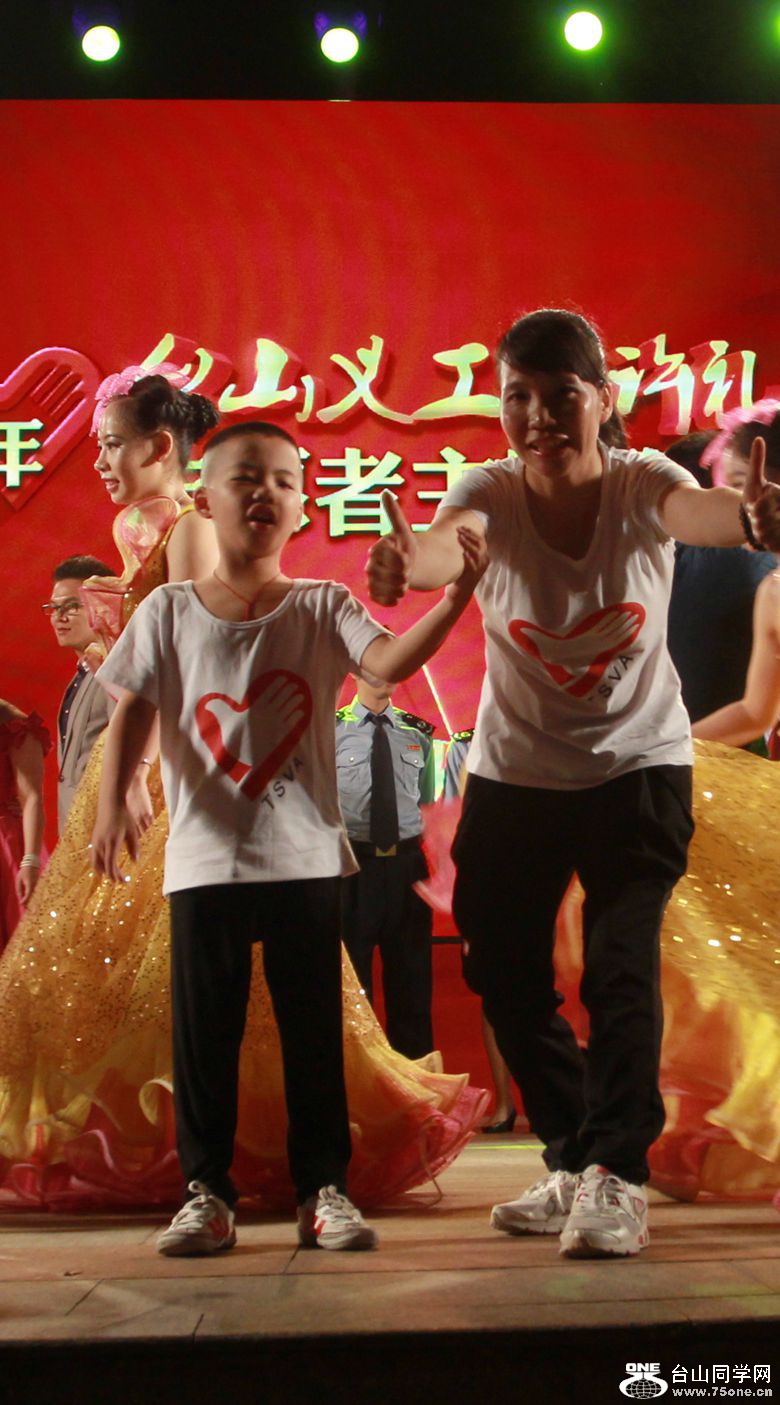 ½ļ(3) 1105_.jpg