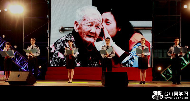 ½ļ(3) 1055_.jpg