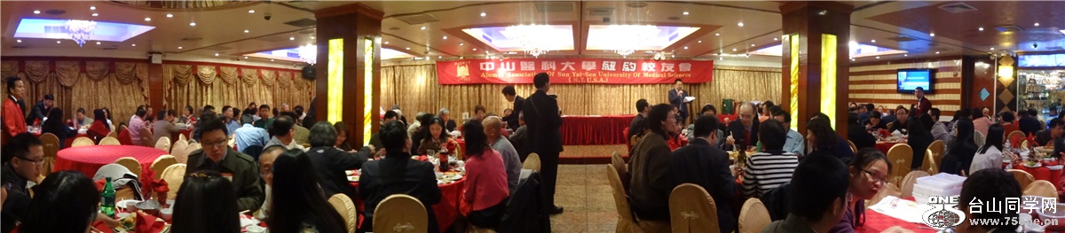 DSC01358_.jpg