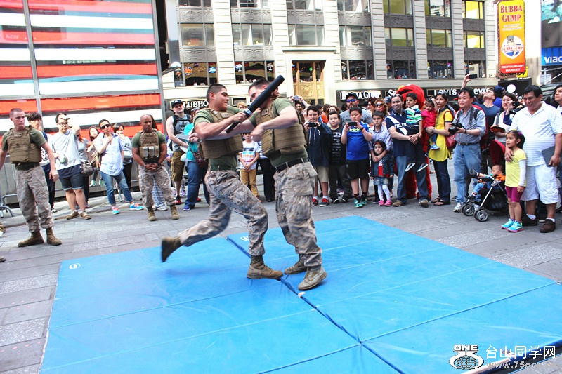 ʱ㳡 247_.jpg