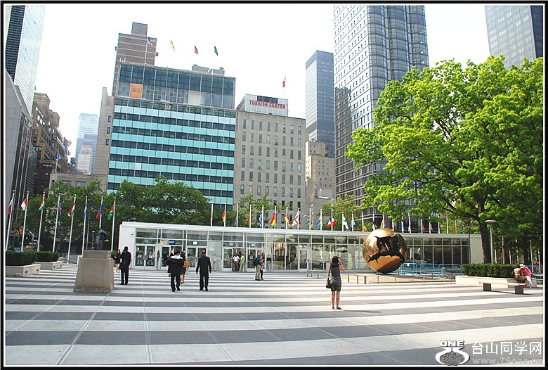 DSC_0347_.jpg
