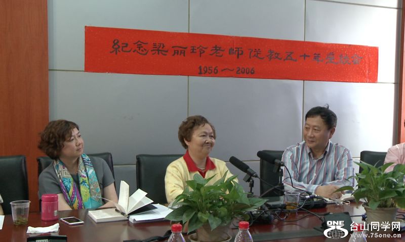 mmexport1434377097387.jpg