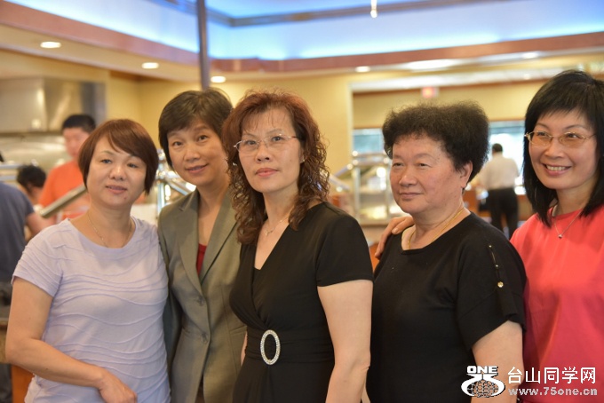 DSC_0621 (2) (680x454).jpg