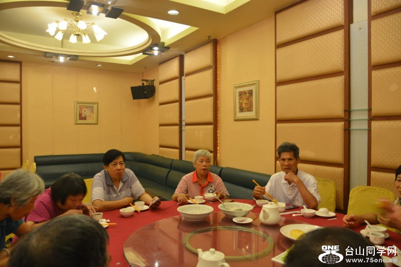 DSC_7820_conew1.jpg