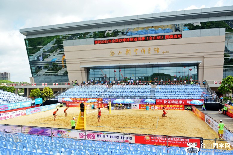 DSC_7911_conew1.jpg
