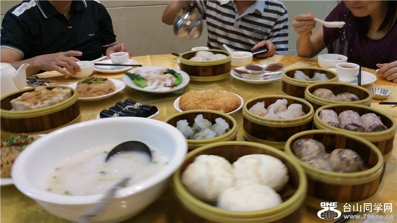20150610_082841.jpg