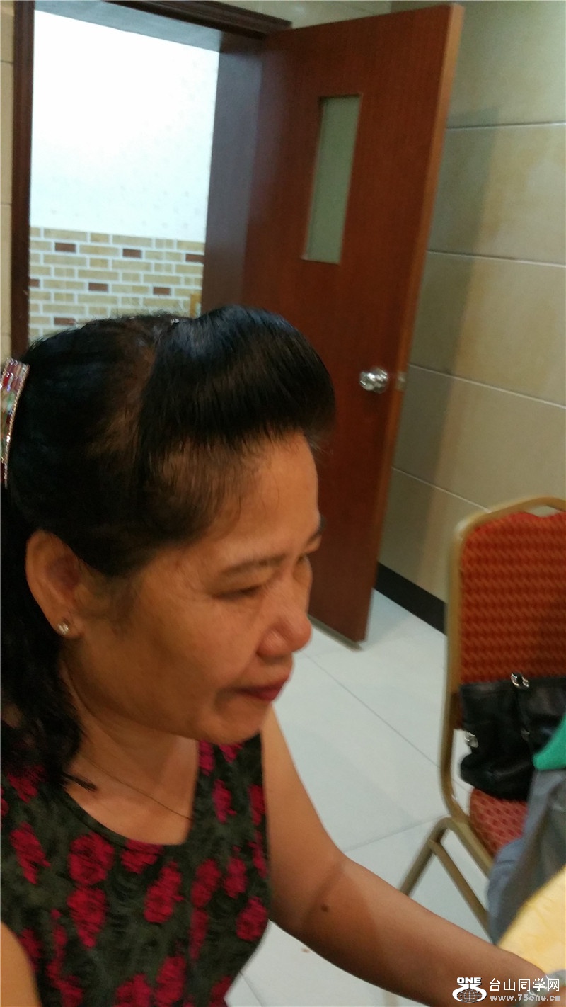 20150610_082810.jpg