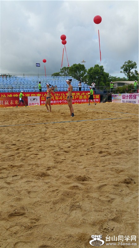 20150625_090442.jpg