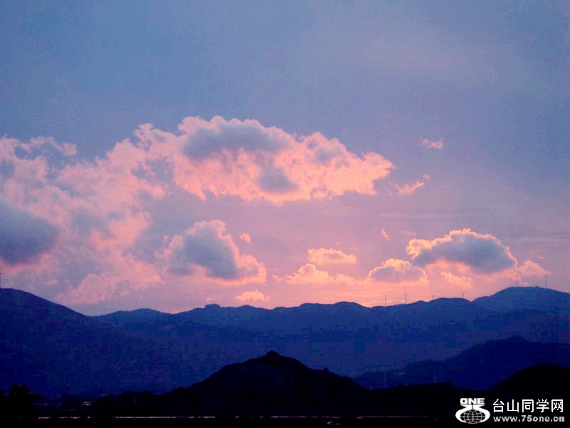 DSC_0423.jpg
