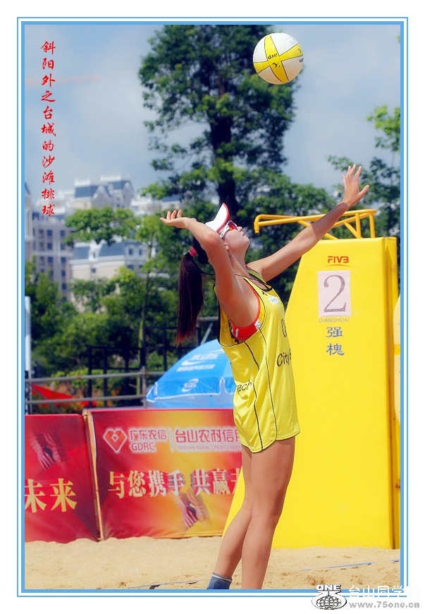 DPP_2015.5.1780129_.jpg