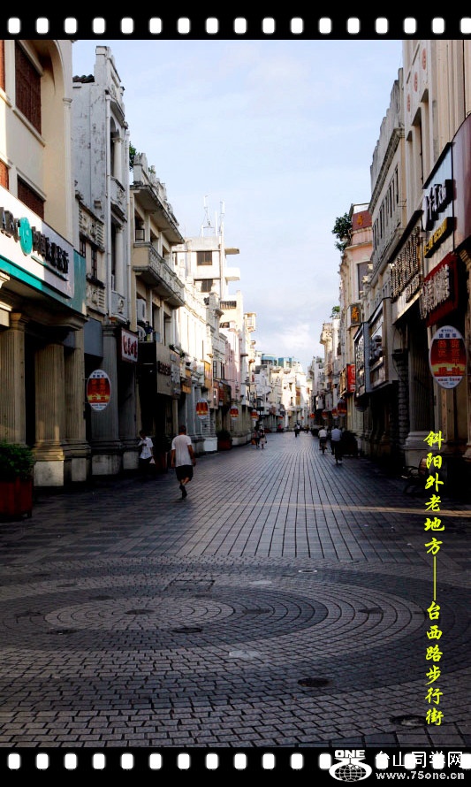 DPP_2015.5.17-30205_.jpg