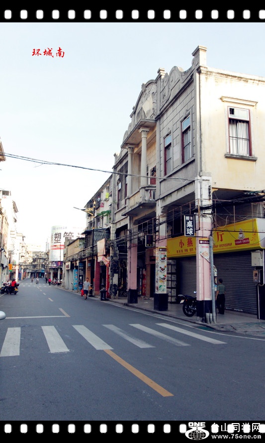DPP_2015.5.1780033_.jpg