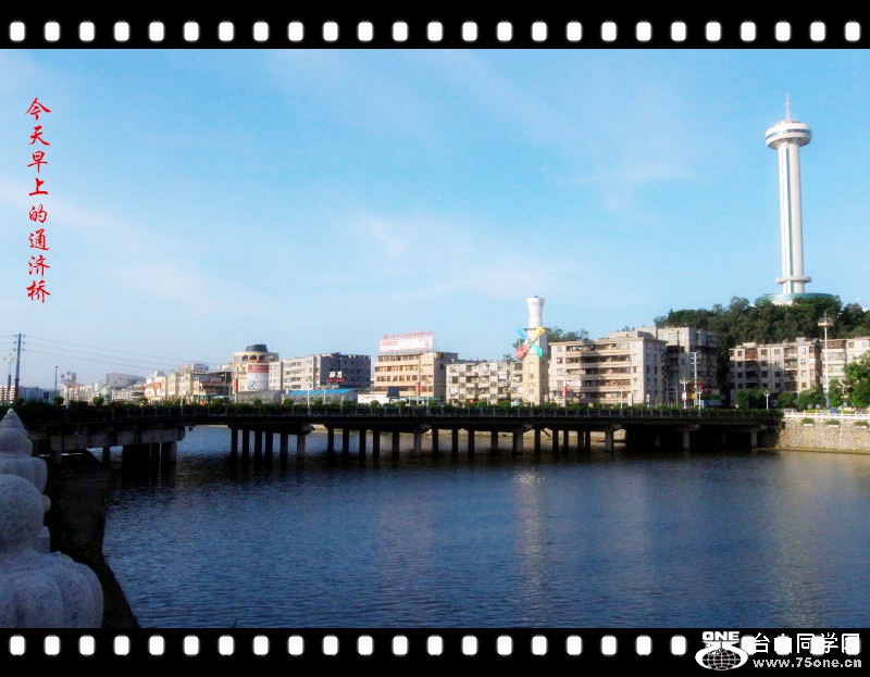 DPP_2015.5.1780082_.jpg
