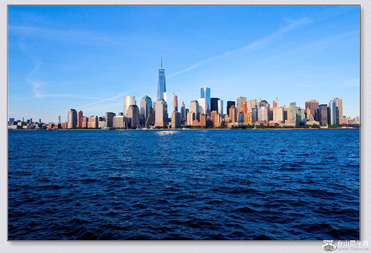 �}�u -IMG_3623-3.jpg