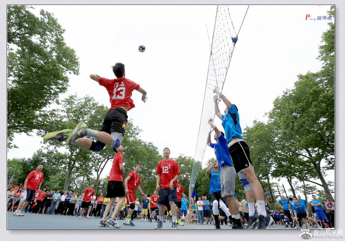 �}�u -6-28-15-���� 523-2.jpg