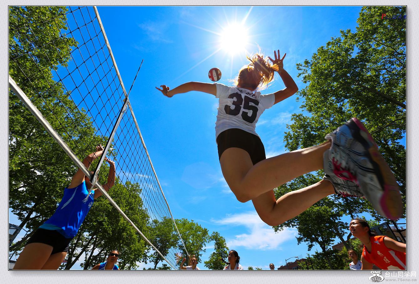 �}�u -6-14-5-���� 142-2.jpg