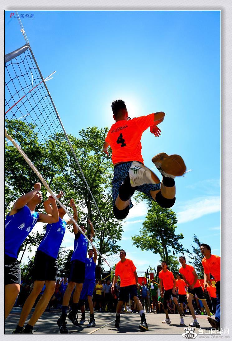 �}�u -6-14-5-���� 022-2.jpg