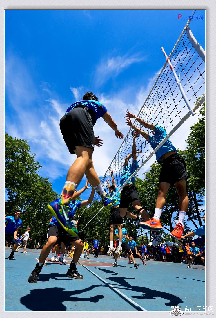 �}�u -6-14-5-���� 044-2.jpg