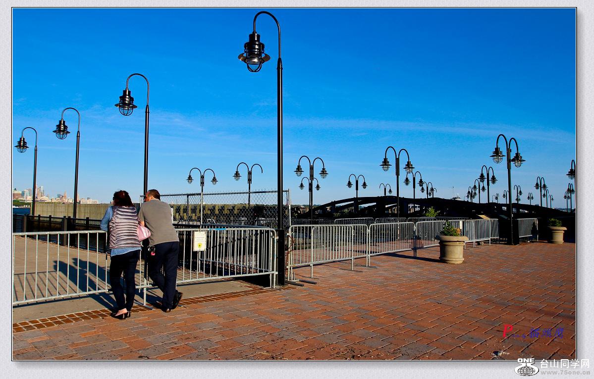 �}�u -IMG_3599-2-2.jpg