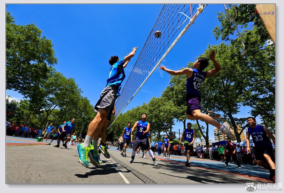 �}�u (2) -6-14-5-���� 204-2.jpg