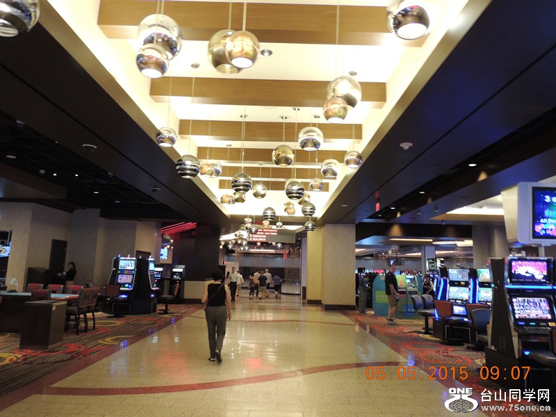 Las Vegas May 2015 140_����.jpg