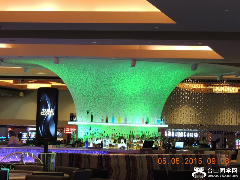 Las Vegas May 2015 143_����.jpg