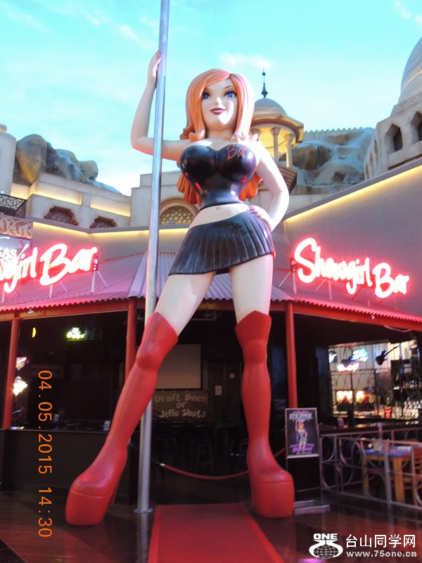 Las Vegas May 2015 058_��ת_����.jpg