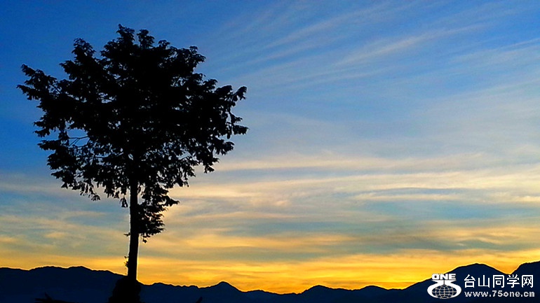 20141004_055051_.jpg