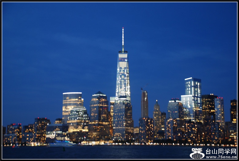 DSC_0611.jpg