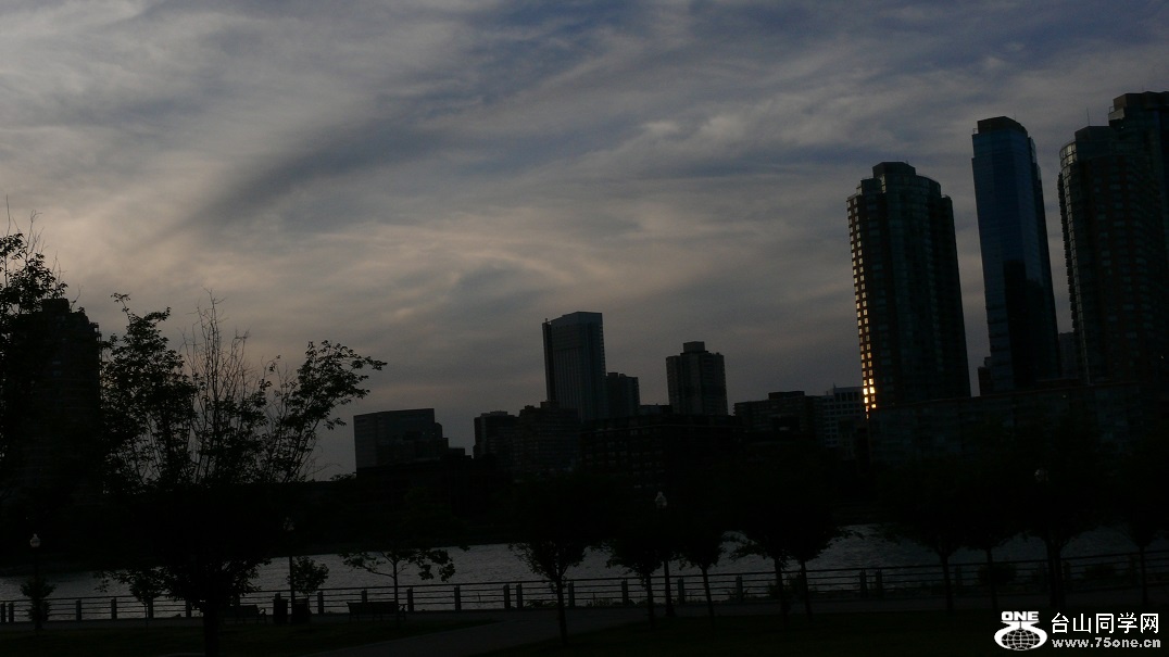L2320231.JPG