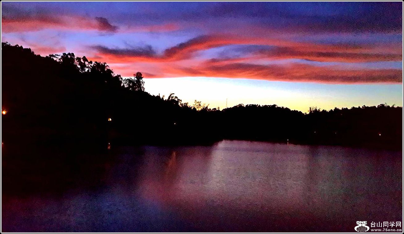 20150616_195111_LLS.jpg