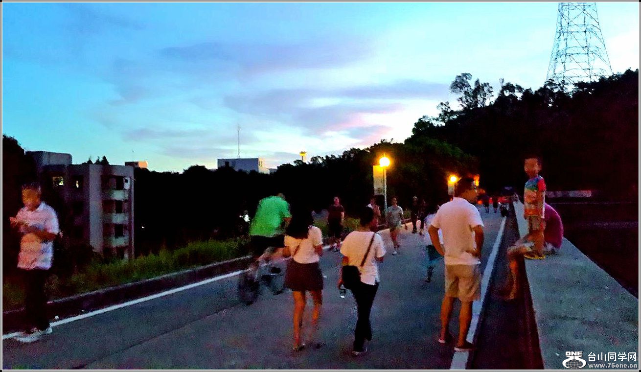 20150616_193901_LLS.jpg