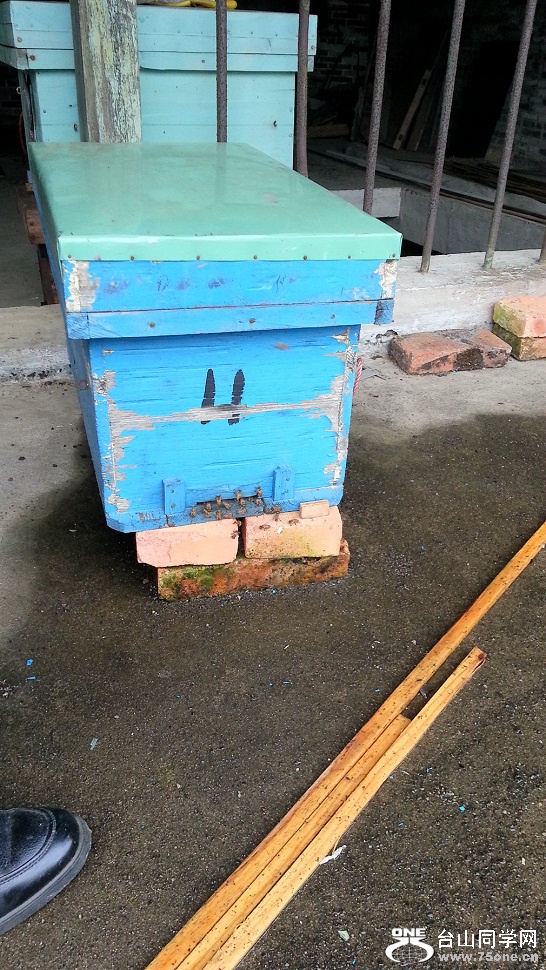 20150622_172902.jpg