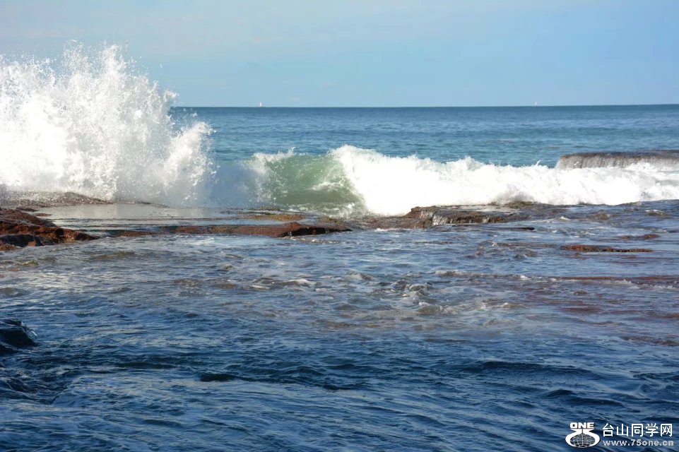DSC_4248.jpg