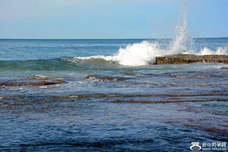 DSC_4243.jpg