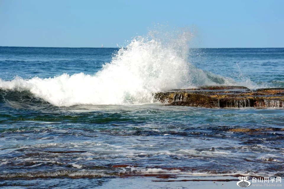 DSC_4245.jpg