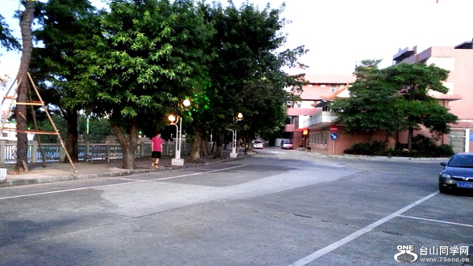 20150617_193026_.jpg