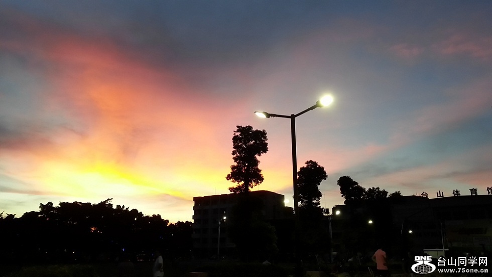 20150618_193008_LLS_.jpg