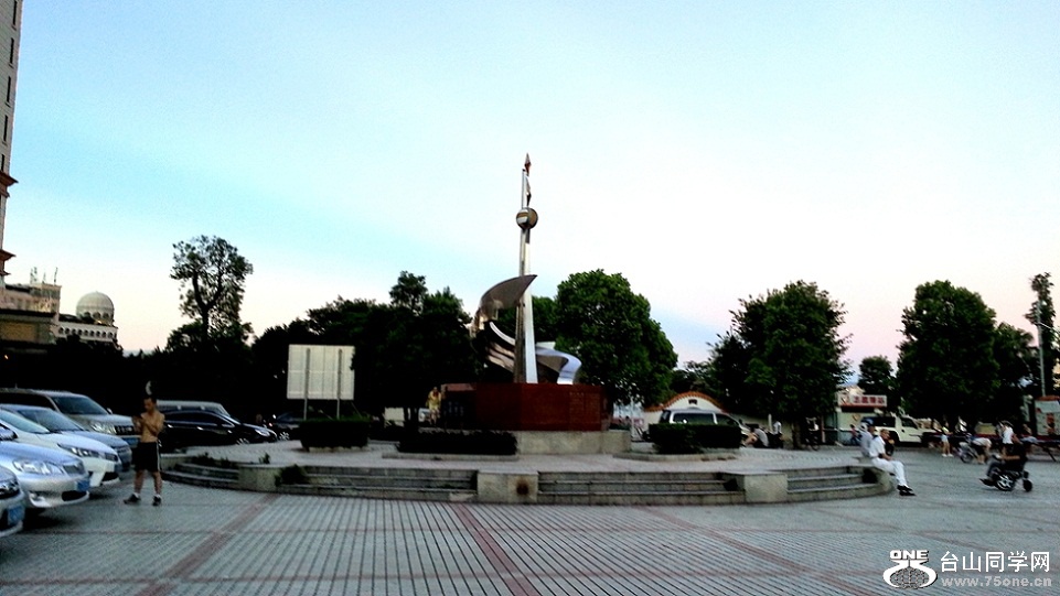 20150617_191945_.jpg