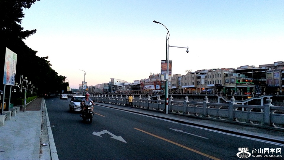 20150617_191647_.jpg