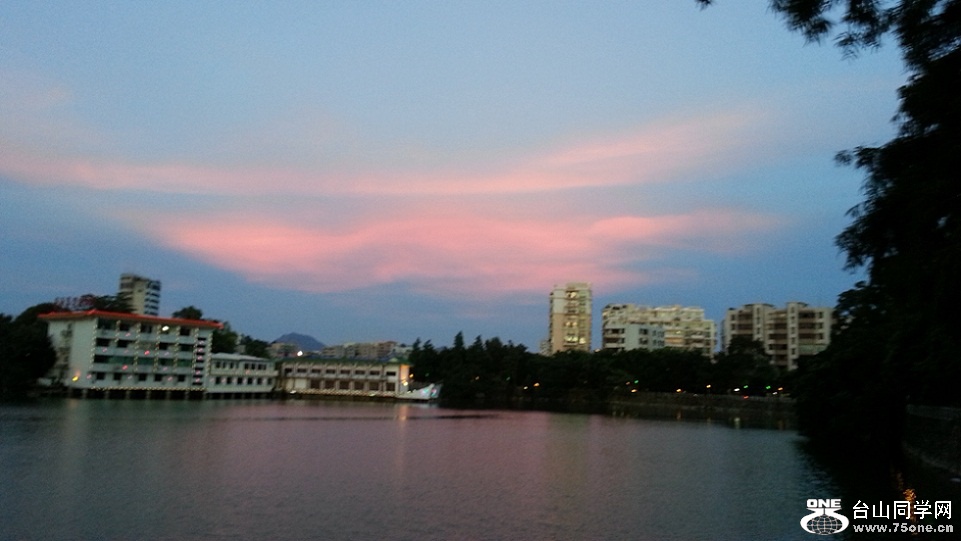 20150618_192516_.jpg