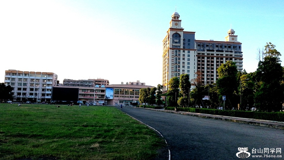 20150617_184832_.jpg